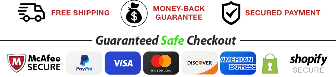 NeuroGenica- different - payment - methods - image