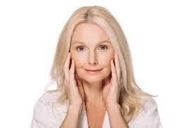 NeuroGenica  - verified- buyer-2-image