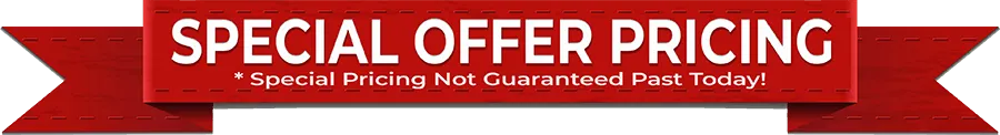 NeuroGenica  -limited-time-special-offer-logo